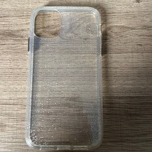 iphone 11 heyday case